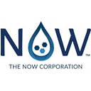 The Now Corporation (Otc:Nwpn) logo