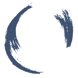 HOT'N NOW logo
