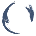 The Now logo