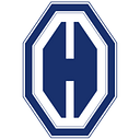T HENRI