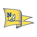 Naples Sailing and Yacht Club