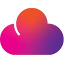 Thentia Corporation logo