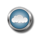 Nuage Group logo