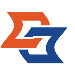 The Nu-Age Group, Inc. logo
