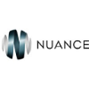 The Nuance Group AG logo