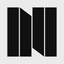 The Nuclear Company logo