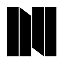 thenuclearcompany logo