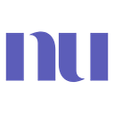 the nu company GmbH logo
