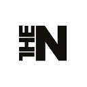 The/Nudge logo — Intern, Product, Asha Kiran job on DevsUnite