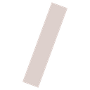 The Nudge Foundation logo