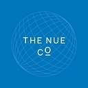 thenueco.com logo