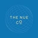 The Nue Co. logo
