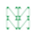 The Nue Co logo