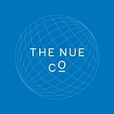 Favicon of The Nue Co