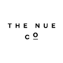 Logo for thenueco.com