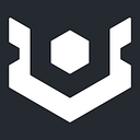 Nuel logo