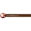 The Nu Era Group logo