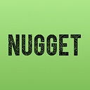 Nugget - Find Family-Friendly Restaurants