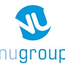 Nu Group Services Limited logo