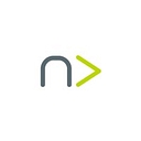 The Numbersmith Limited logo