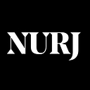 Northwestern Undergraduate Research Journal logo