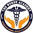 https://thenurseacademy.com/ logo