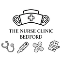 The Nurse Clinic logo