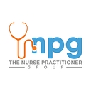 The Nurse Practitioner Group, Llc logo