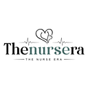 The Nurse Era