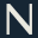 The Nursery Store UK logo