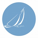 The Nurses Guild Hha And The Nurses Guild Of The Palm Beaches logo