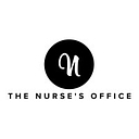 The Nurse's Office logo