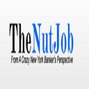 thenutjob.com logo