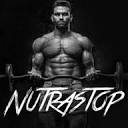 Logo for thenutrastop.com