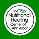 The Nutritional Healing Center logo