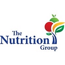 The Nutrition Group logo