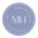 The Nutrition Specialists logo