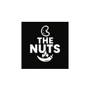 Thenuts logo