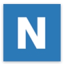 The Nuvo Group logo