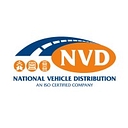 National Vehicle Distribution