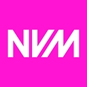 The National Videogame Arcade logo