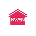 National Women's Shelter Network Inc logo