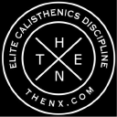THENX