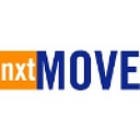 Nxtmove logo