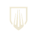 New York City Hospitality Alliance Inc logo
