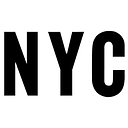 Nyc Hospitality Alliance logo