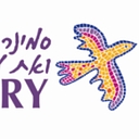 thenyseminary.com/ logo