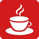 The New Zealand Coffee Company logo