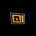 Nzone logo