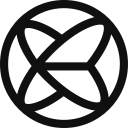 Theo logo
